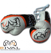 Мини-перчатки RIVAL RB-i1131 пара фото